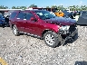 1C4RDHAG5KC****** Salvage and Wrecked 2019 Dodge Durango in West Palm Beach
