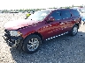 1C4RDHAG5KC****** Used and Repairable 2019 Dodge Durango in West Palm Beach