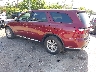 1C4RDHAG5KC****** Salvage and Repairable 2019 Dodge Durango in West Palm Beach