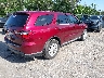 1C4RDHAG5KC****** Salvage and Wrecked 2019 Dodge Durango in Florida State