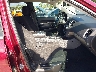 1C4RDHAG5KC****** Used and Repairable 2019 Dodge Durango in Florida State