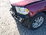 1C4RDHAG5KC****** Salvage and Repairable 2019 Dodge Durango in Florida State