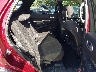 1C4RDHAG5KC****** Wrecked 2019 Dodge Durango in West Palm Beach