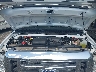 1FDXE4FNXPD****** Reparables 2023 Ford E-450 en Des Moines