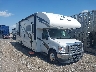 1FDXE4FNXPD****** Salvamento y Destrozados 2023 Ford E-450 en Des Moines