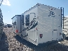1FDXE4FNXPD****** Salvamento y Reparables 2023 Ford E-450 en Des Moines