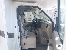 1FDXE4FNXPD****** Usados y Reparables 2023 Ford E-450 en Estado de Iowa