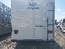 1FDXE4FNXPD****** Destrozados 2023 Ford E-450 en Des Moines