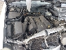 WDBJH65J9YB****** Repairable 2000 Mercedes-Benz E-Class in East Bay