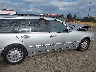 WDBJH65J9YB****** Wrecked 2000 Mercedes-Benz E-Class