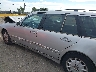 WDBJH65J9YB****** Used 2000 Mercedes-Benz E-Class