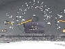WDBJH65J9YB****** Repairable 2000 Mercedes-Benz E-Class