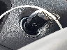 WDBJH65J9YB****** Salvage 2000 Mercedes-Benz E-Class in California State