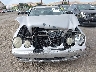 WDBJH65J9YB****** Salvage and Repairable 2000 Mercedes-Benz E-Class in California State