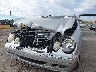 WDBJH65J9YB****** Repairable 2000 Mercedes-Benz E-Class in California State