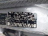 WDBJH65J9YB****** Used 2000 Mercedes-Benz E-Class in East Bay
