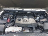 JTJTBCDX1R5****** Reparables 2024 Lexus GX en Dream Rides