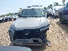 JTJTBCDX1R5****** Usados 2024 Lexus GX en Estado de Ohio