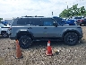 JTJTBCDX1R5****** Reparables 2024 Lexus GX en Estado de Ohio