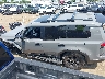JTJTBCDX1R5****** Salvamento 2024 Lexus GX