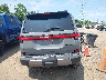 JTJTBCDX1R5****** Usados 2024 Lexus GX