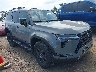 JTJTBCDX1R5****** Salvamento y Destrozados 2024 Lexus GX en Dream Rides