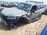 JTJTBCDX1R5****** Usados y Reparables 2024 Lexus GX en Dream Rides