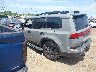 JTJTBCDX1R5****** Salvamento y Reparables 2024 Lexus GX en Dream Rides