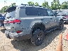 JTJTBCDX1R5****** Salvamento y Destrozados 2024 Lexus GX en Estado de Ohio