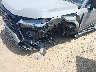 JTJTBCDX1R5****** Salvamento y Reparables 2024 Lexus GX en Estado de Ohio