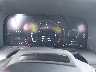 JTJTBCDX1R5****** Salvamento 2024 Lexus GX en Dream Rides