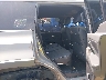 JTJTBCDX1R5****** Destrozados 2024 Lexus GX en Dream Rides