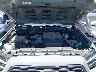 3TMDZ5BN1PM****** Repairable 2023 Toyota Tacoma in Ace Carson