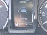 3TMDZ5BN1PM****** Wrecked 2023 Toyota Tacoma