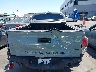 3TMDZ5BN1PM****** Used 2023 Toyota Tacoma