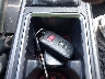 3TMDZ5BN1PM****** Salvage 2023 Toyota Tacoma in California State