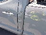 3TMDZ5BN1PM****** Repairable 2023 Toyota Tacoma