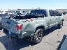 3TMDZ5BN1PM****** Salvage and Wrecked 2023 Toyota Tacoma in California State