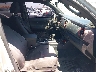 3TMDZ5BN1PM****** Used and Repairable 2023 Toyota Tacoma in California State