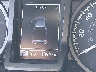 3TMDZ5BN1PM****** Salvage 2023 Toyota Tacoma in Ace Carson