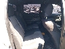 3TMDZ5BN1PM****** Wrecked 2023 Toyota Tacoma in Ace Carson
