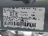 3TMDZ5BN1PM****** Used 2023 Toyota Tacoma in Ace Carson