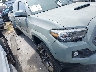 3TMDZ5BN1PM****** Salvage and Wrecked 2023 Toyota Tacoma in Ace Carson