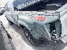 3TMDZ5BN1PM****** Salvage and Repairable 2023 Toyota Tacoma in Ace Carson