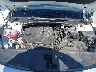 5XYK33DF5SG****** Reparables 2025 Kia Sportage en Los Angeles South