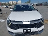 5XYK33DF5SG****** Salvamento 2025 Kia Sportage