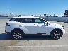 5XYK33DF5SG****** Destrozados 2025 Kia Sportage