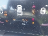 5XYK33DF5SG****** Reparables 2025 Kia Sportage