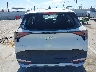 5XYK33DF5SG****** Salvamento y Destrozados 2025 Kia Sportage en Los Angeles South