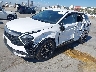 5XYK33DF5SG****** Usados y Reparables 2025 Kia Sportage en Los Angeles South